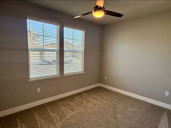 2nd image of 150 Alamitos Ave #111