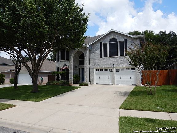 2nd image of 232 Cordero Dr