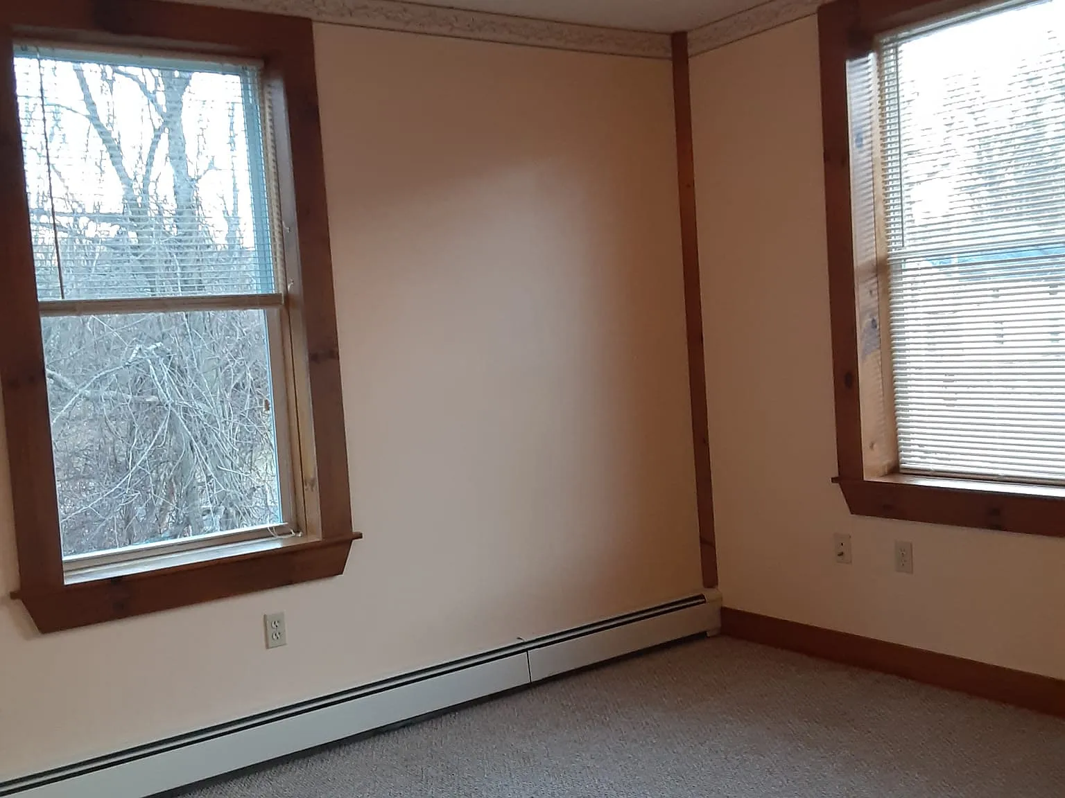 3 bed, 1.5 bath, 1200 sqft, $1,800 — Photo 4