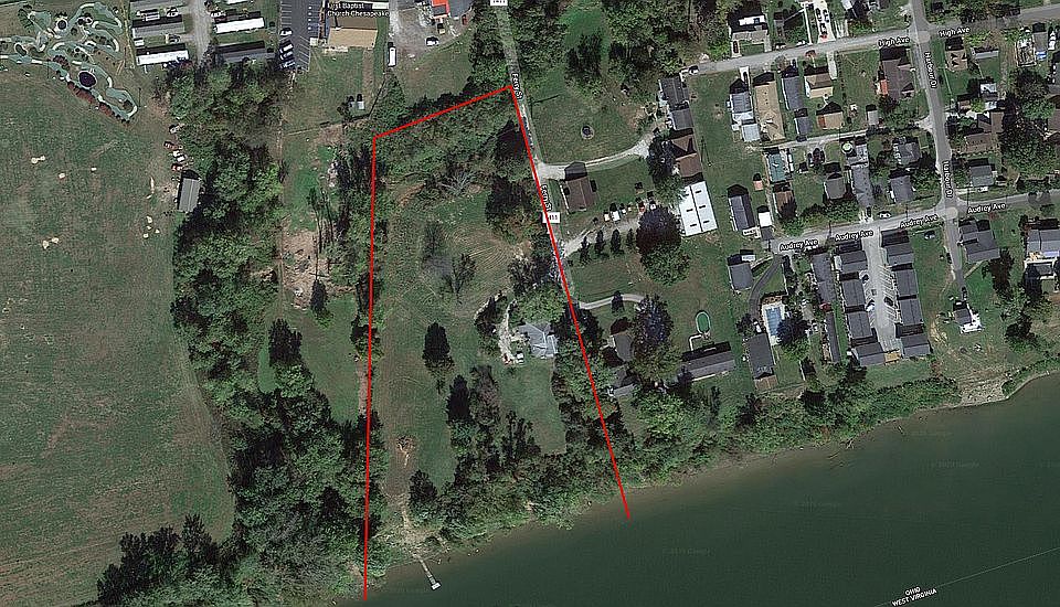 1st image of 110 Township Road 1411
