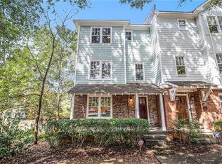 1343 Oakview Rd, Decatur, GA 30030