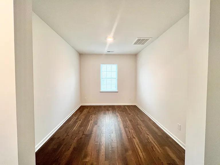 6420 Ellimar Field Ln — Photo 7