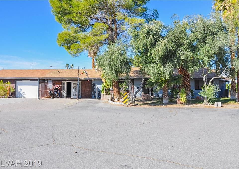 1st image of 7580 Florine Ave