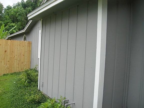 4th image of 145 Meridianna Dr