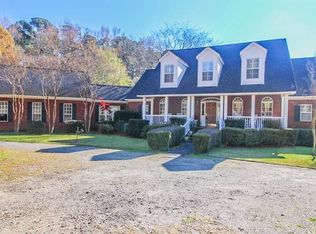 42 Westberry Ct, Grovetown, GA 30813