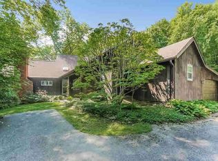 85 Depot Hill Rd, Holmes, NY 12531