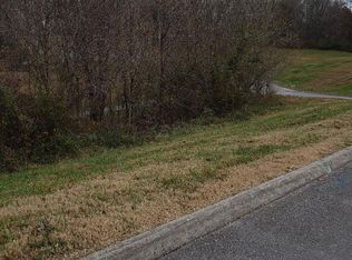 Spinnaker Dr, Andersonville, TN 37705