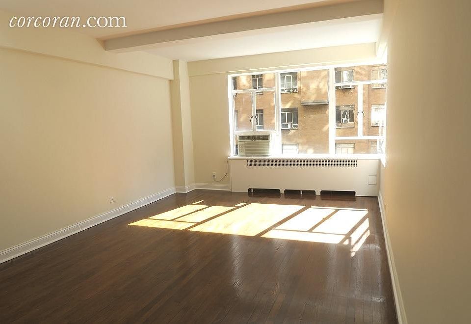 2nd image of 240 Central Park S APT 6G