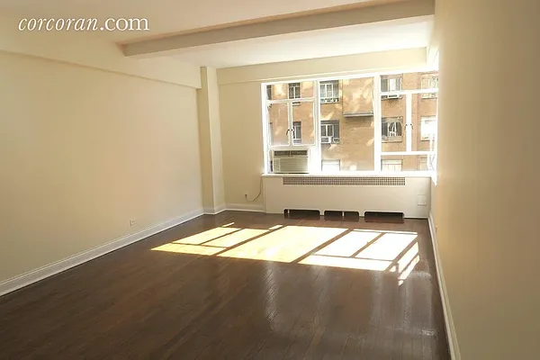Rented by Corcoran | media 2