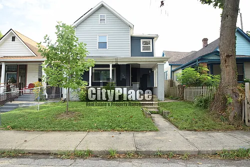 1548 Lexington Ave Photo 1 1548 Lexington Ave Photo 1