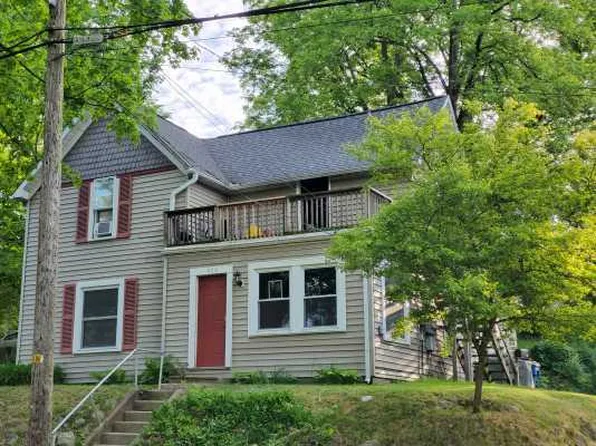 609 Prairie Ave, Kalamazoo, MI