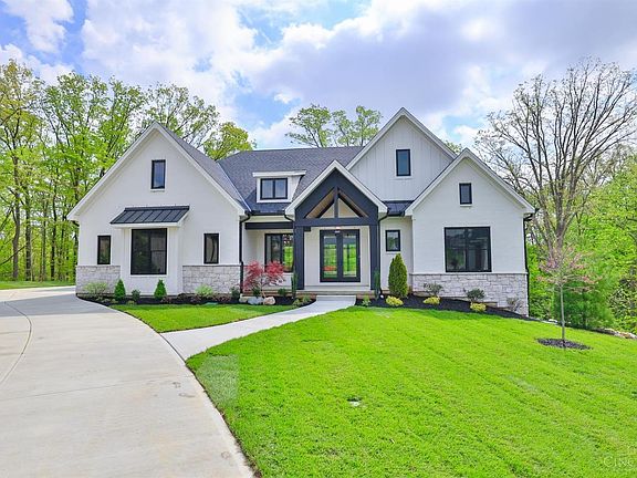 2nd image of 5625 Melbury Ct