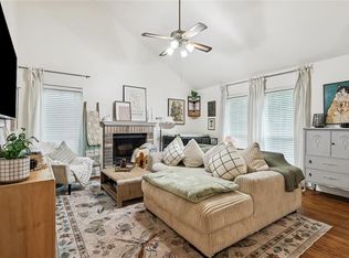 720 Heavens Dr APT 20, Mandeville, LA 70471