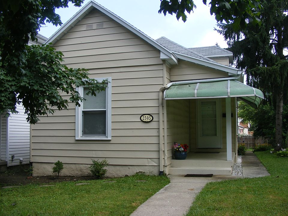 1st image of 2505 Saint Charles Ave