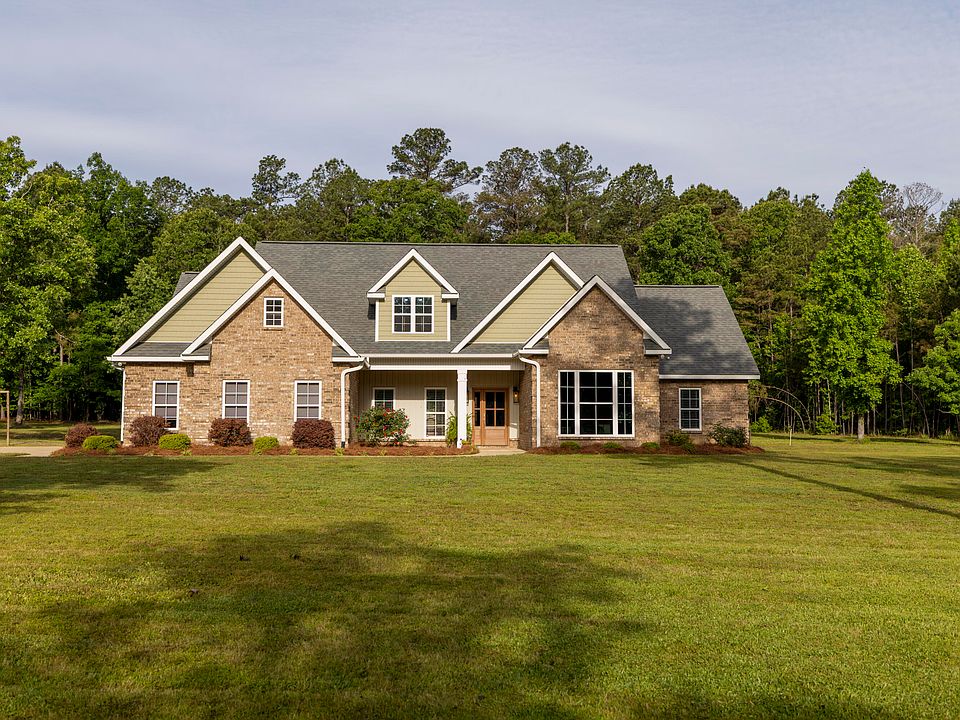 1st image of 161 Five Oaks Ln