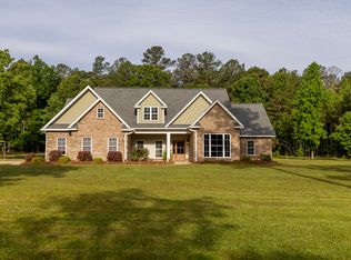 161 5th Oaks, Starkville, MS 39759