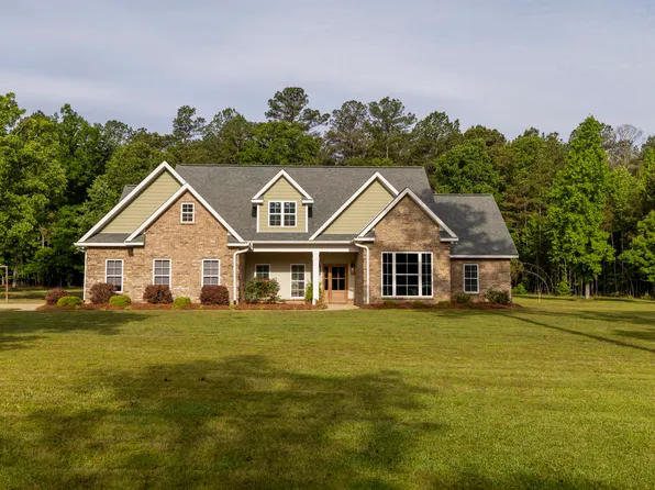 161 5th Oaks, Starkville, MS 39759