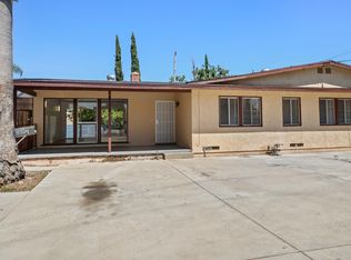 8334 Kester Ave, Panorama City, CA 91402