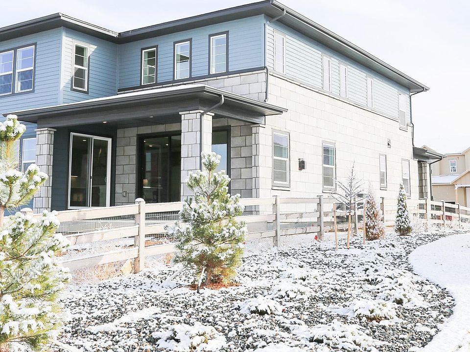 8547 Cheraw St, Littleton, CO 80125 Zillow