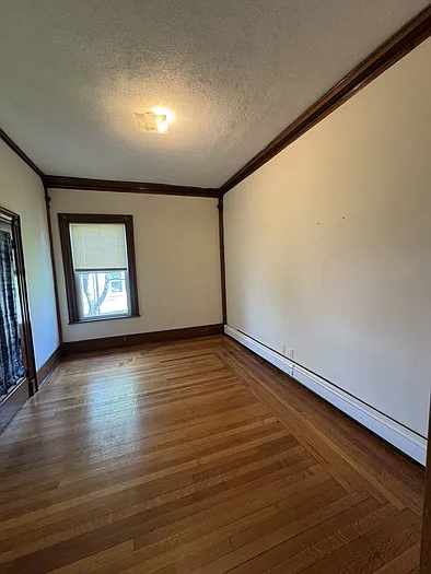 227 N Beacon St #1 — Photo 6