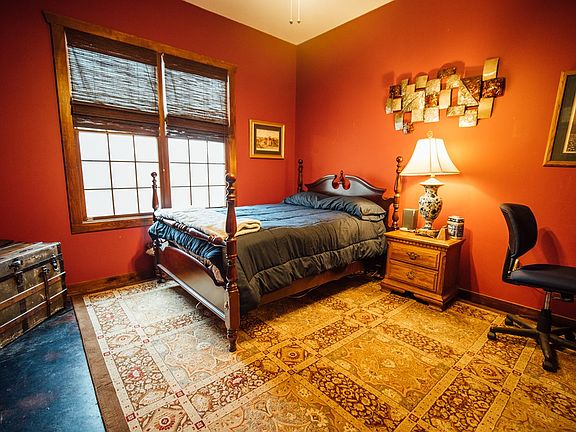 21st image of this home