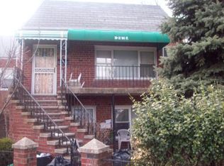 2032 160th St, Flushing, NY 11357