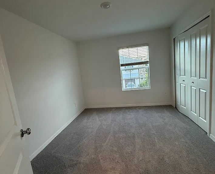 6626 Coral Vista Dr — Photo 29