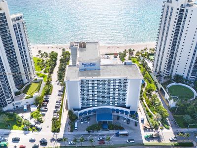 19201 Collins Ave #443, North Miami Beach, FL, 33160