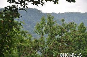 1st image of LOT-10B Shady Vale Vale