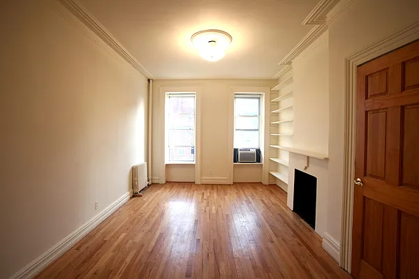 Rented by Corcoran | media 20