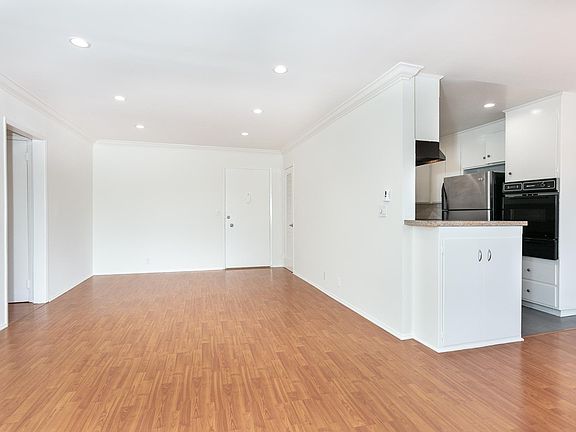 2nd image of 6617 Orange St APT 308
