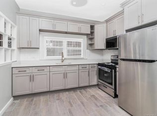 3358 Colden Ave #1, Bronx, NY 10469