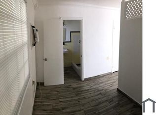 24 E 27th St #2, West Palm Beach, FL 33404