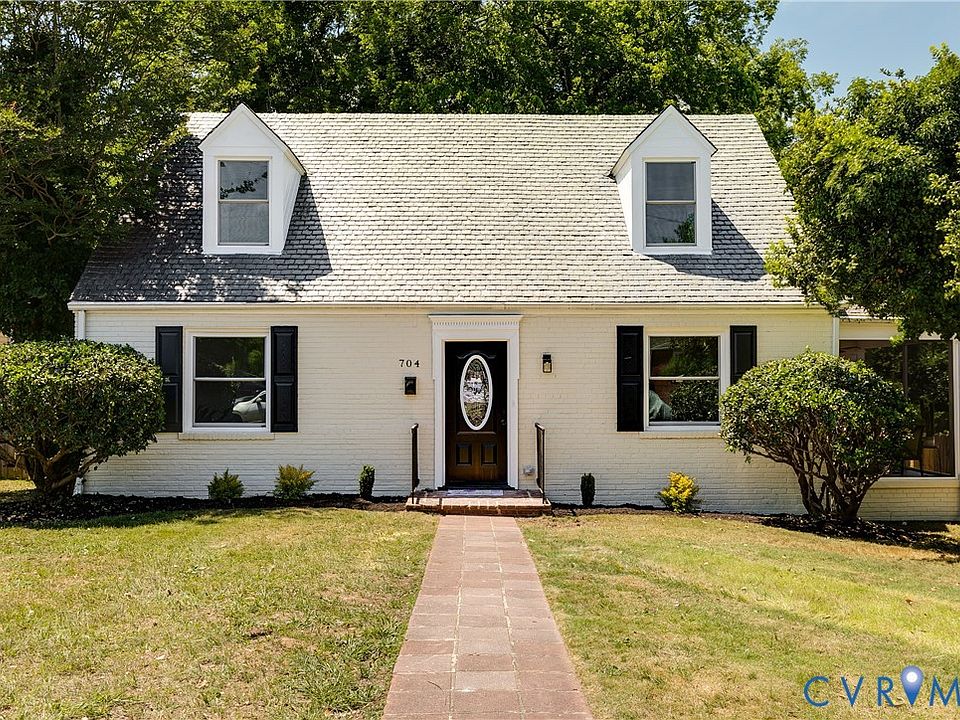 1st image of 704 S Nansemond St
