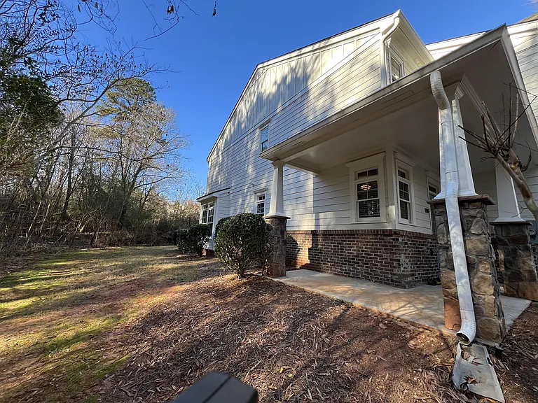 150 The Preserve Dr #1-C5 — Photo 16