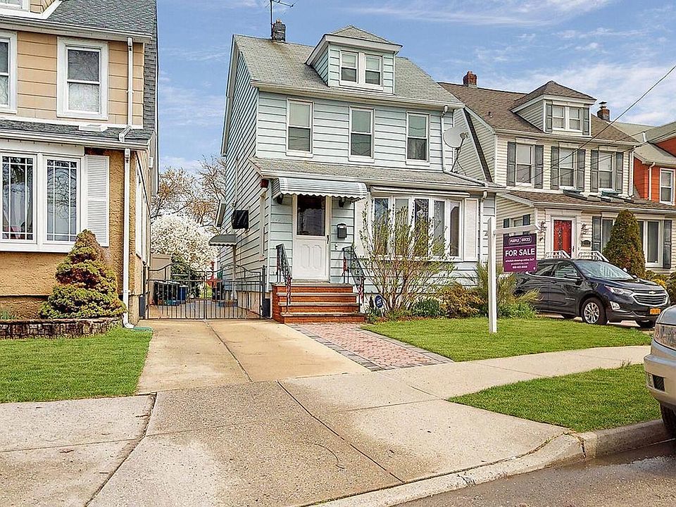 1st image of 23615 88th Ave