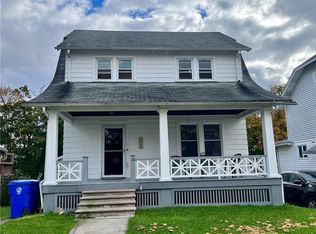 12 Jackson Ave, Middletown, NY 10940