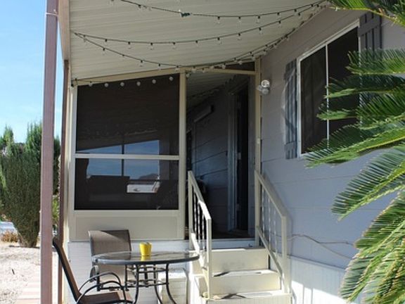3rd image of 1308 Kelpwood St