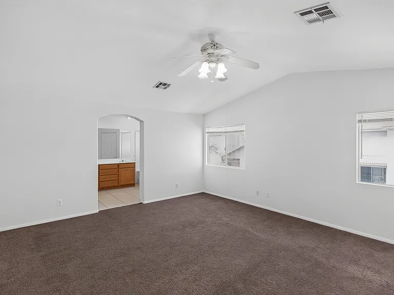 9803 Cordova Vista Ct — Photo 18