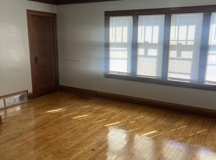 1309-11 S 25th St - 1309 Upper, Milwaukee, WI 53204