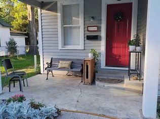 805 Stevenson St #805A, Lafayette, LA 70501