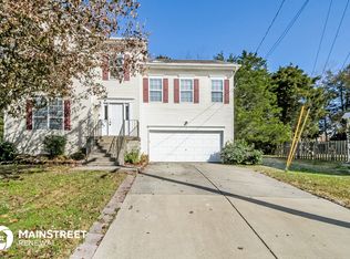 216 Crosshaven Ct, Antioch, TN 37013