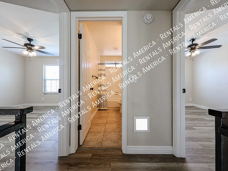 8111 W Wacker Rd #35 — Photo 20