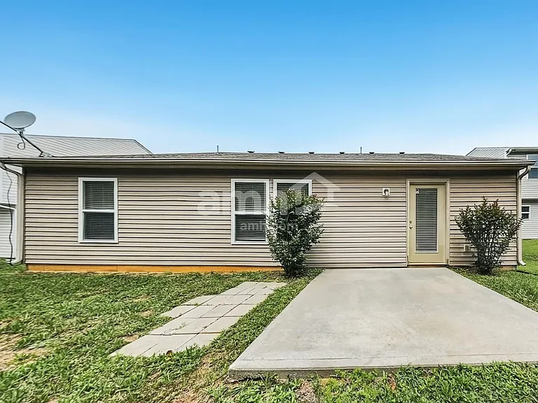 4120 Salem Springs Ct — Photo 16