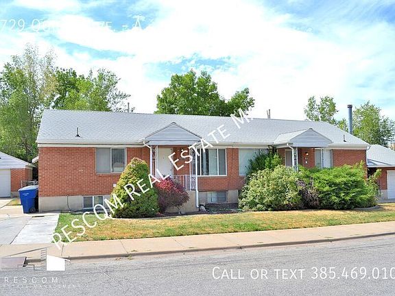 3rd image of 3729 Quincy Ave #A