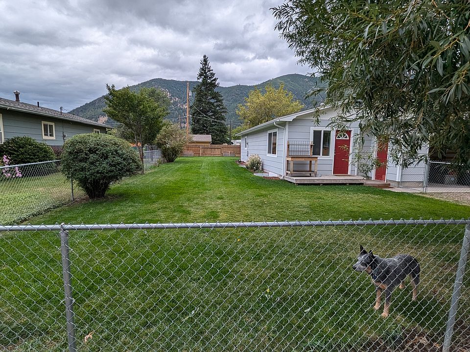 1st image of 617 Utah Ave