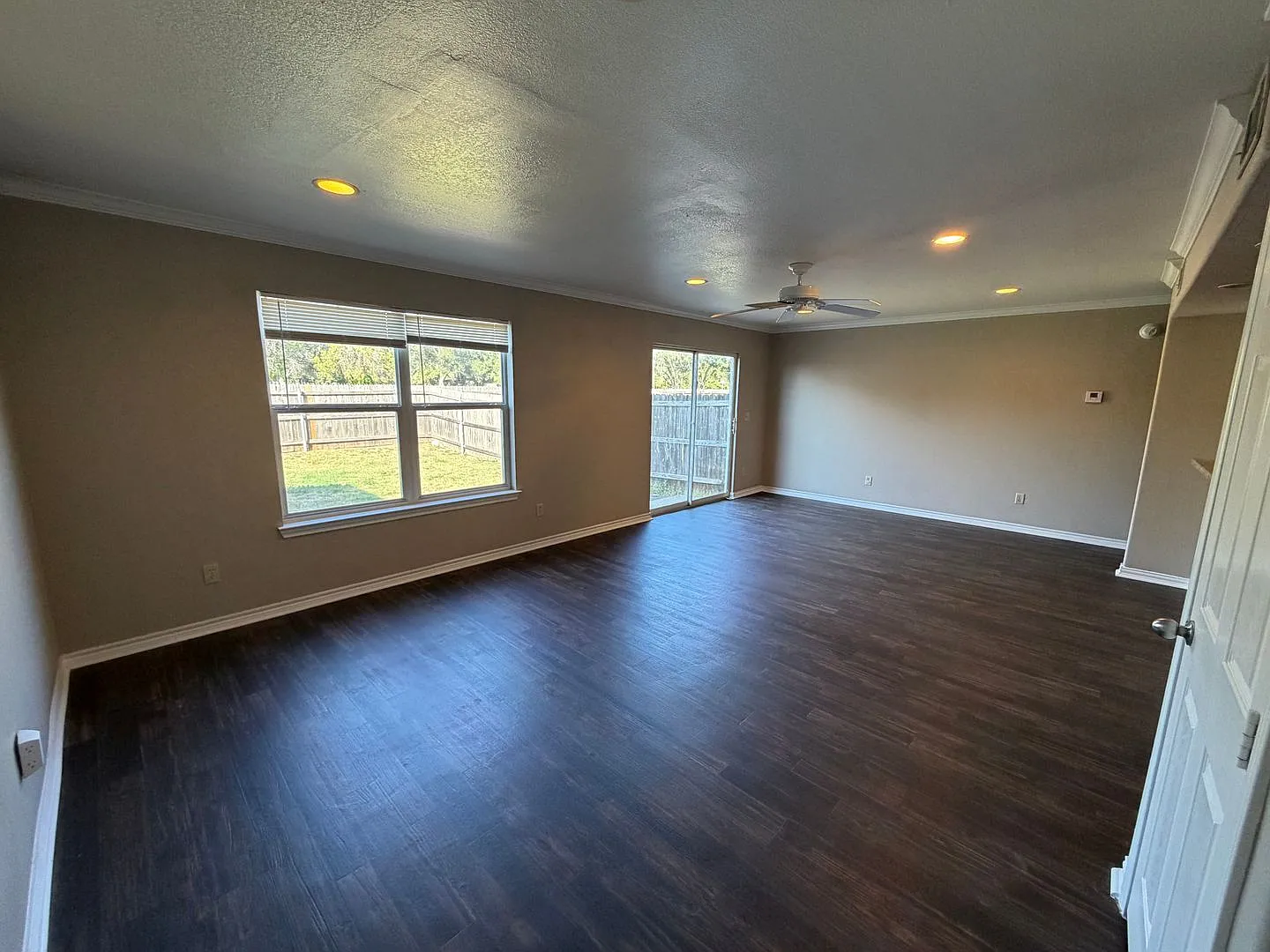 2535 Pascal Ct — Photo 3