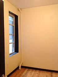 Rented by AD Real Estate Investors