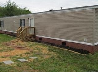 2014 Grooms Rd, Reidsville, NC 27320