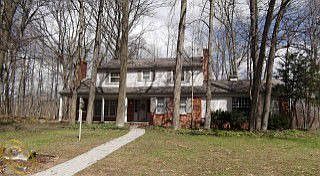 1st image of 47020 Beechcrest Dr